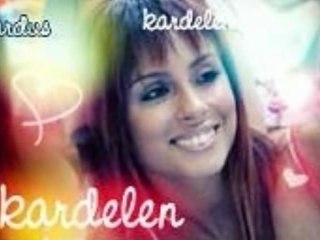 1 ferda anil yakin sonuna kadar