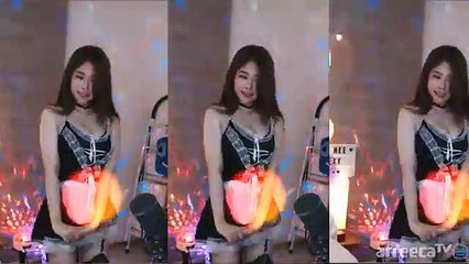 금천출장안마 - #A //Ø1Øx5628x0391//【툑: TOP1177】 금천출장샵 금천콜걸 금천출장마사지 → 금천출장업소 % 금천출장만남 ▨ 금천출장샵추천 금천모텔출장う금천조건만남こ금천애인대행cos금천키스방ck금천출장맛사지