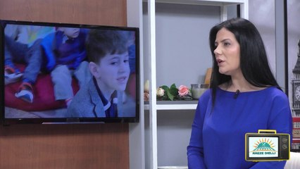 Ndryshimet gjuhësore, Anisa Ymeri: Që prej 1972-shit s’kemi asnjë organ vendimarrës