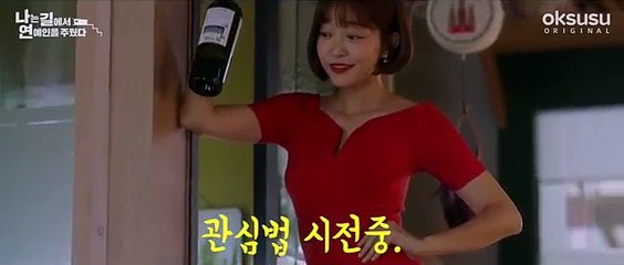 영광출장마사지 - { 카톡TT6889} ⊀Ö7Ô-5180-1616⊁ 영광출장안마'20대' 영광출장안마 출장안마코스 영광출장안마 영광출장마사지-황제 영광출장마사지- 영광콜걸.