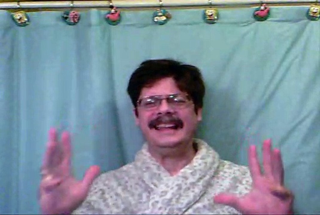 1108. YOUR PET CAT AND EGYPTS LAWS. THEY REALLY PASSED A LAW FOR CATS. WHO COMES UP WITH THIS STUFF.