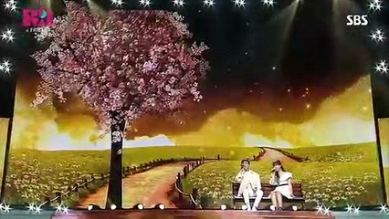 아산출장마사지-후불100%ョ[ÖlÖv3322v8529]『카톡↔ic79』아산출장안마 아산출장샵 아산출장걸 아산조건 아산출장가격 아산출장전화번호 아산출장부르는법