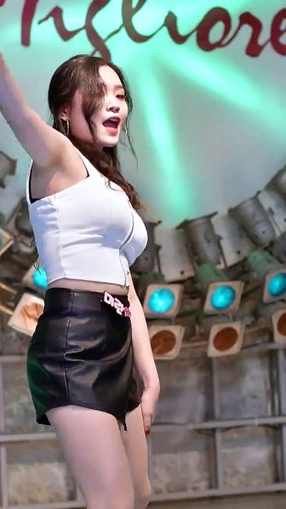 대구출장마사지 -후불100%ョØ1Ø-2387-6631【카톡-vos67】→#P# 대구출장안마 대구출장샵 대구오피 대구출장전문업소 대구출장안마추천 대구콜걸 ♩대구출장맛사지