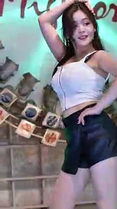 경산출장마사지 -후불100%ョØ1Ø-2387-6631【카톡-vos67】→#P# 경산출장안마 경산출장샵 경산오피 경산출장전문업소 경산출장안마추천 경산콜걸 ♩경산출장맛사지