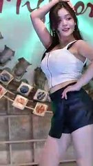 경산출장마사지 -후불100%ョØ1Ø-2387-6631【카톡-vos67】→#P# 경산출장안마 경산출장샵 경산오피 경산출장전문업소 경산출장안마추천 경산콜걸 ♩경산출장맛사지