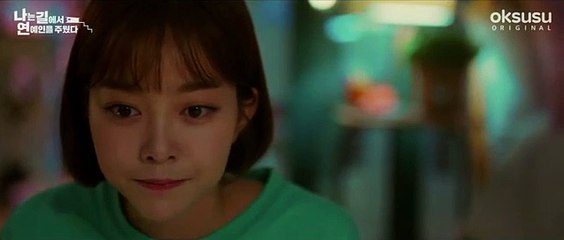 장흥출장마사지 - { 카톡TT6889} ⊀Ö7Ô-5180-1616⊁ 장흥출장안마'20대' 장흥출장안마 출장안마코스 장흥출장안마 장흥출장마사지-황제 장흥출장마사지- 장흥콜걸.