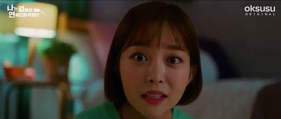 보성출장마사지 - { 카톡TT6889} ⊀Ö7Ô-5180-1616⊁ 보성출장안마'20대' 보성출장안마 출장안마코스 보성출장안마 보성출장마사지-황제 보성출장마사지- 보성콜걸.
