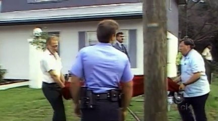 Monster In My Family - 01x05 - Bobby Joe Long