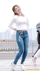 양양출장마사지 -후불100%ョØ1Ø-2387-6631【카톡-vos67】→#K# 양양출장안마 양양출장샵 양양오피 양양출장전문업소 양양출장안마추천 양양콜걸 ♩양양출장맛사지