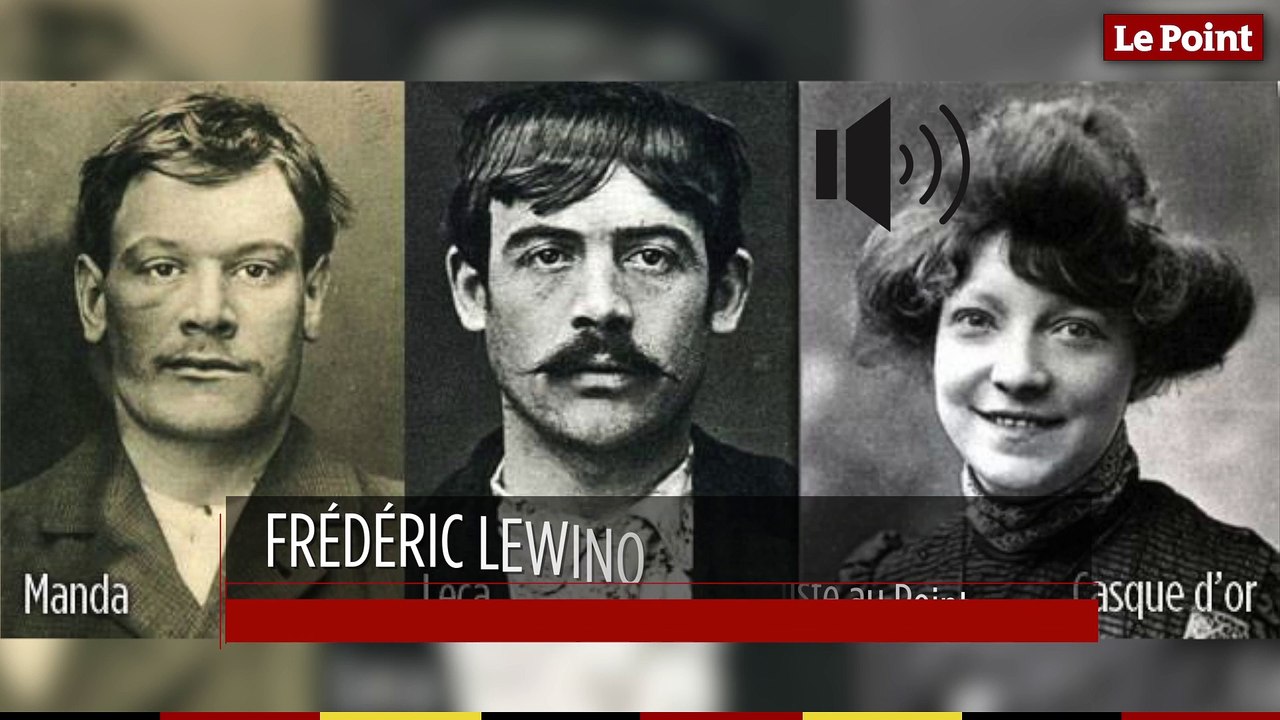 7 mars 1902 : le jour où deux bandes d'Apaches de Ménilmontant s'affrontent pour Casque d'or