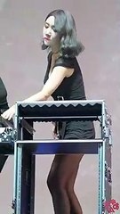 오산출장마사지 -후불100%ョØ1Ø-6648-8529【카톡-sbs88】→#Q# 오산출장안마 오산출장샵 오산오피 오산출장전문업소 오산출장안마추천 오산콜걸 ♩오산출장맛사지