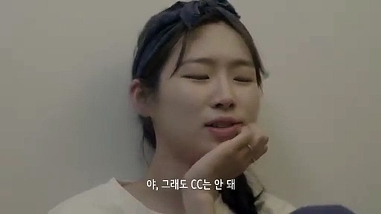 순창출장샵[Ø7Ø↔7575↔ØØ77]『카톡↔VVV75』【예약금NO!】순창콜걸 순창출장안마 순창안마코스 순창출장마사지-황제 순창출장샵=순창콜걸