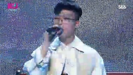 정읍출장마사지-후불100%ョ[ÖlÖv3322v8529]『카톡↔ic79』정읍출장안마 정읍출장샵 정읍출장걸 정읍조건 정읍출장가격 정읍출장전화번호 정읍출장부르는법