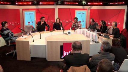 Quelqu'un n'est pas d'accord avec vous ? Éliminez-le ! Morin a fait un rêve