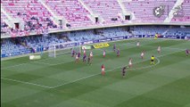 Barcelona 2-1 Athletic | Liga Iberdrola