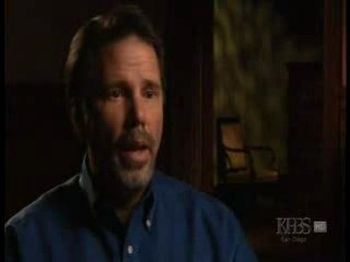 Mormons Help During Hurricane Katrina