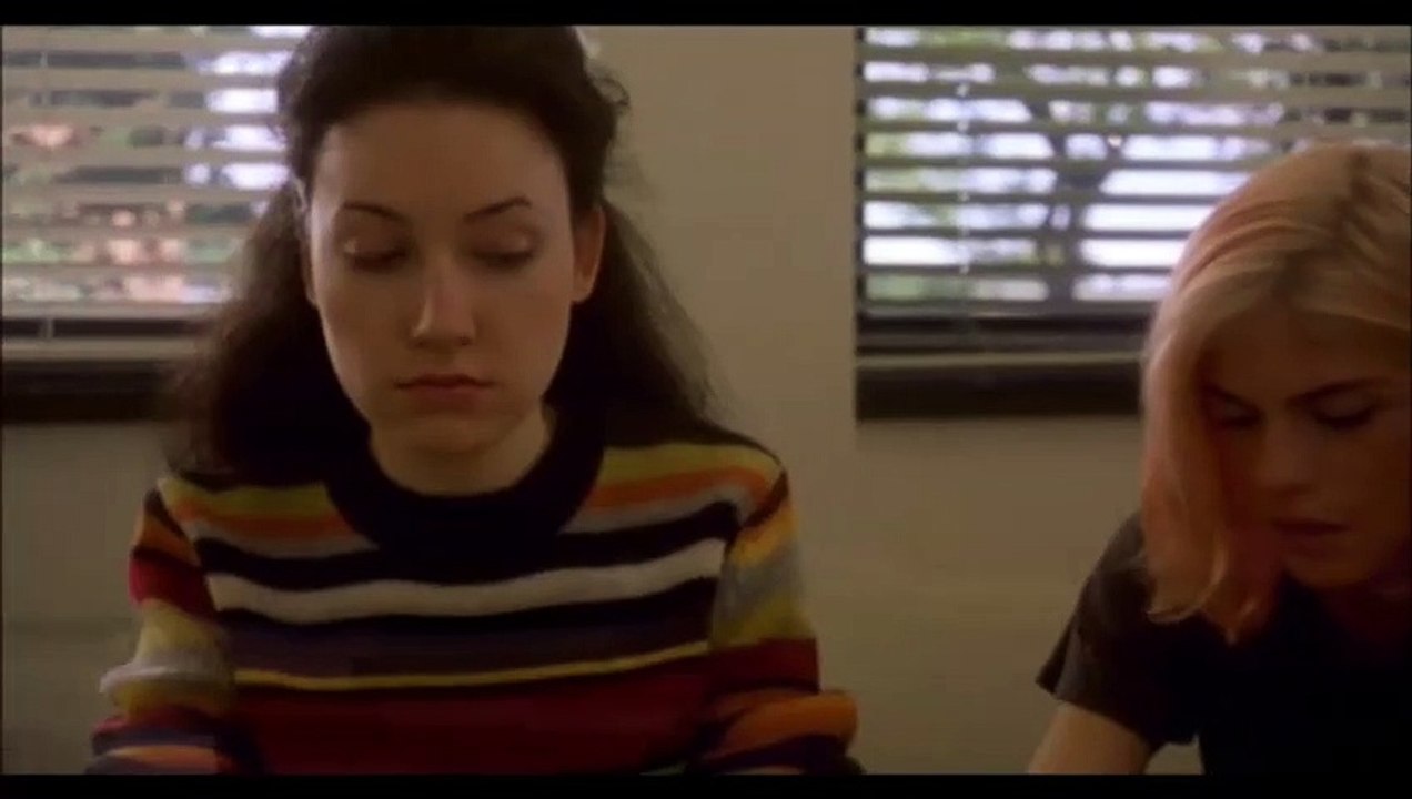 Storytelling - Benetton Rainbow Complex