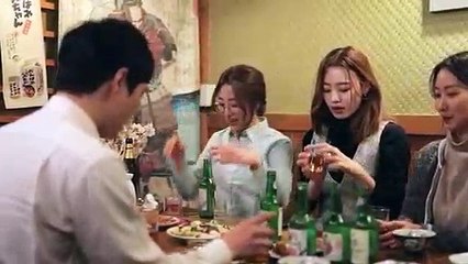 순천출장샵[Ø7Ø↔7575↔ØØ77]『카톡↔VVV75』【예약금NO!】순천콜걸 순천출장안마 순천안마코스 순천출장마사지-황제 순천출장샵=순천콜걸