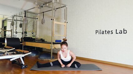 무주출장마사지 -후불100%ョ010-5120-9904【카톡ZM82】→#A# 무주출장안마 무주출장샵 무주오피무주출장전문업소 무주출장안마추천 무주콜걸 ス무주출장맛사지