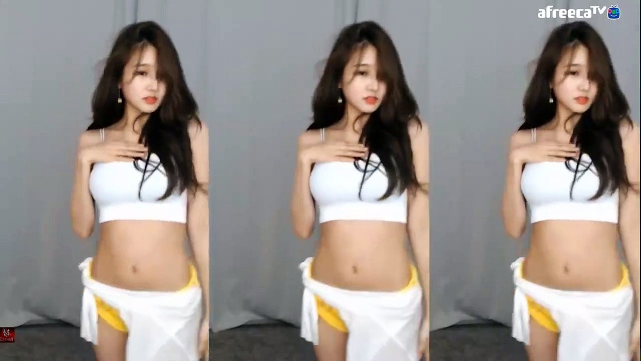 구미출장마사지// Ö1Ô↔5762↔6631 { 카톡fc81 }'20대'구미출장안마 구미출장안마 출장안마코스 구미출장안마 구미출장업소 구미출장마사지- 구미콜걸.