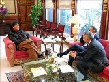 PM Imran Khan Calls On Sr Representative  Of Pepse Mr Mehmood khan USA | NTP TV