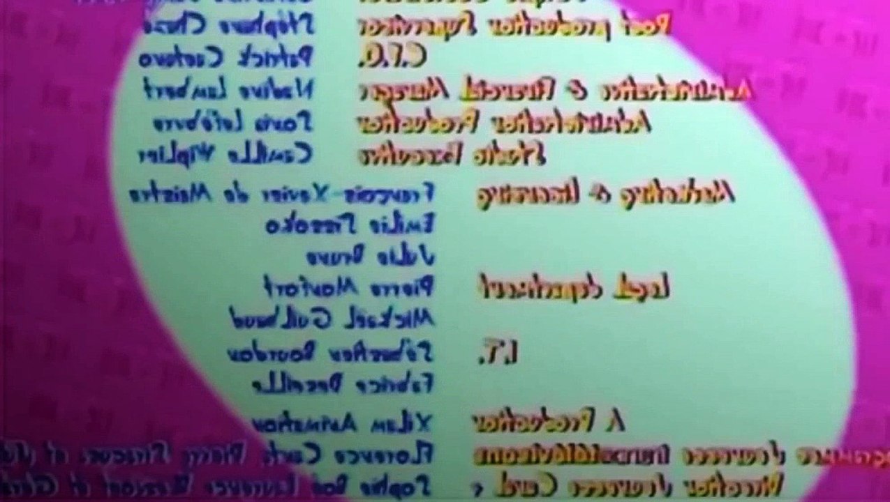 Oggy And The Cockroaches # 250 (3)