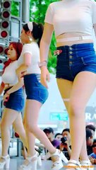 보은출장마사지 -후불100%ョØ1Ø-2387-6631【카톡-vos67】→#K# 보은출장안마 보은출장샵 보은오피 보은출장전문업소 보은출장안마추천 보은콜걸 ♩보은출장맛사지