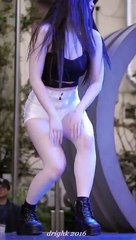 금산출장마사지 -후불100%ョØ1Ø-2387-6631【카톡-vos67】→#K# 금산출장안마 금산출장샵 금산오피 금산출장전문업소 금산출장안마추천 금산콜걸 ♩금산출장맛사지