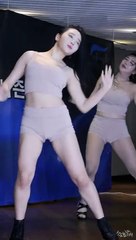 의성출장마사지 -후불100%ョØ1Ø-6653-8956【카톡-hp89】→#Q# 의성출장안마 의성출장샵 의성오피 의성출장전문업소 의성출장안마추천 의성콜걸 ♩의성출장맛사지