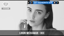 Liron Weissman Photography Presents Model DEE | FashionTV | FTV