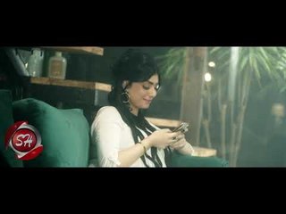 عمرو عاشور برومو كليب وندمت 2019  قريبا AMR ASHOUR - W NEDEMT - SOON