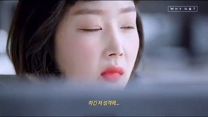 영덕출장샵[Ø7Ø↔7575↔ØØ77]『카톡↔VVV75』【예약금NO!】영덕콜걸 영덕출장안마 영덕안마코스 영덕출장마사지-황제 영덕출장샵=영덕콜걸