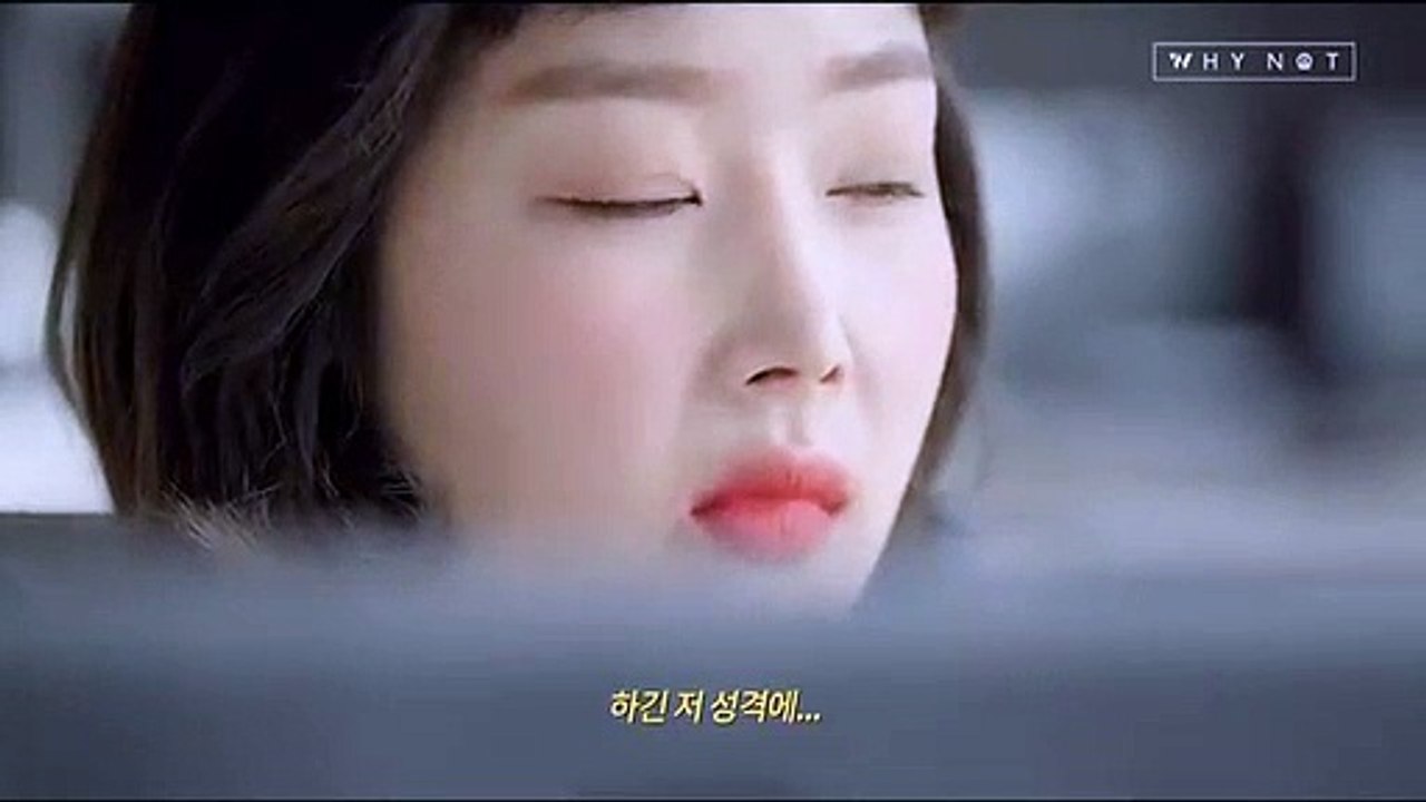 영덕출장샵[Ø7Ø↔7575↔ØØ77]『카톡↔VVV75』【예약금NO!】영덕콜걸 영덕출장안마 영덕안마코스 영덕출장마사지-황제 영덕출장샵=영덕콜걸