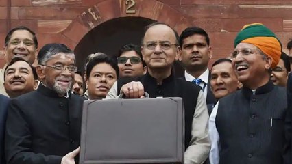 Economy is slowing, shows Mint’s Macro Tracker