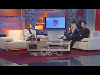 Dite e Re - Dermatologia Shkodrani: Vajzat me ndërhyrje të ekzagjeruara, e njëjta pamje