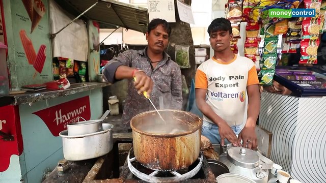 Money Ki Baat | What the common man expects from Budget 2019