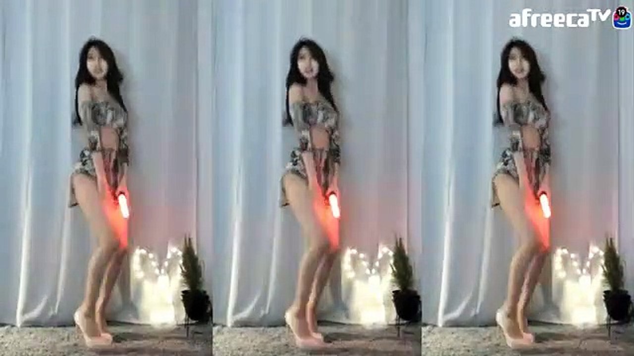부안출장마사지// Ö1Ô↔5762↔6631 { 카톡fc81 }'20대'부안출장안마 부안출장안마 출장안마코스 부안출장안마 부안출장업소 부안출장마사지- 부안콜걸.