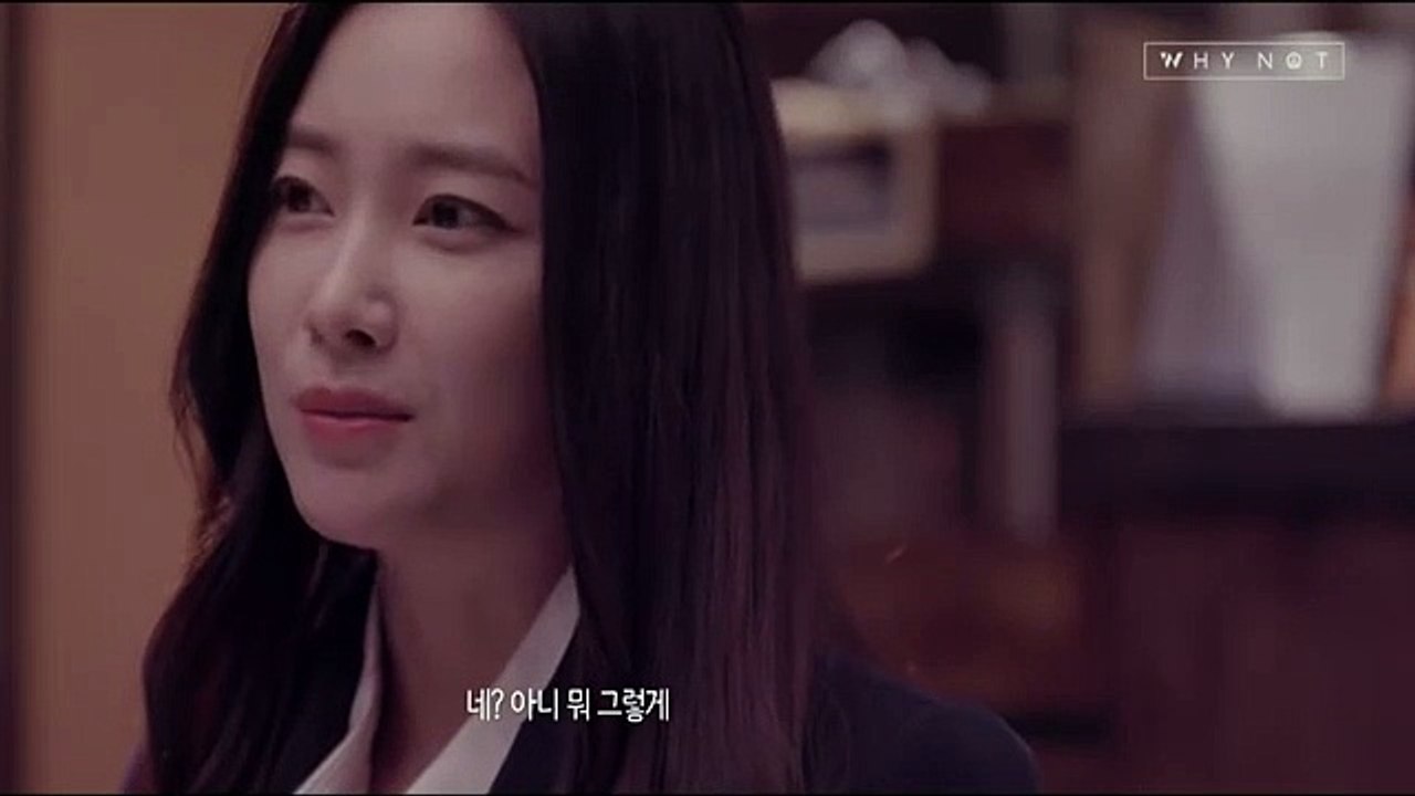 고성출장샵[Ø7Ø↔7575↔ØØ77]『카톡↔VVV75』【예약금NO!】고성콜걸 고성출장안마 고성안마코스 고성출장마사지-황제 고성출장샵=고성콜걸