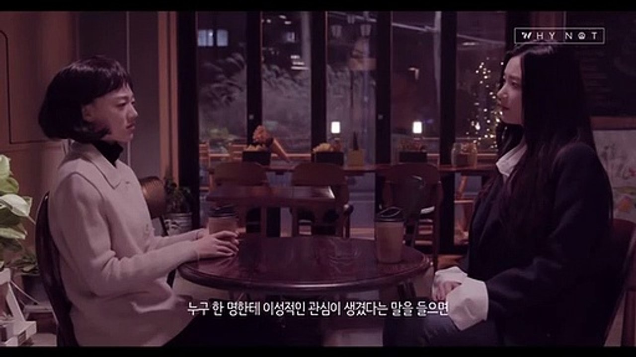 사천출장샵[Ø7Ø↔7575↔ØØ77]『카톡↔VVV75』【예약금NO!】사천콜걸 사천출장안마 사천안마코스 사천출장마사지-황제 사천출장샵=사천콜걸