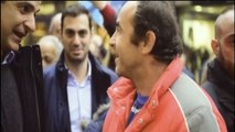 Κοντογεώργος: H επίσκεψη Κυριάκου σε Καρπενήσι και Λαμία, σηματοδοτεί την συσπείρωση της ΝΔ στη Στερεά