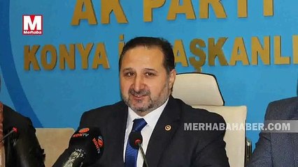 AKP’li vekilden ‘oy pusulası’ yorumu: Ashab-ı Kehfi hatırlattı