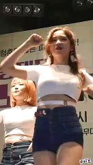 김천출장마사지 -후불100%ョØ1Ø-2387-6631【카톡-vos67】→#P# 김천출장안마 김천출장샵 김천오피 김천출장전문업소 김천출장안마추천 김천콜걸 ♩김천출장맛사지