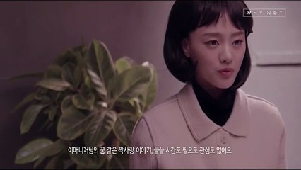 창녕출장샵[Ø7Ø↔7575↔ØØ77]『카톡↔VVV75』【예약금NO!】창녕콜걸 창녕출장안마 창녕안마코스 창녕출장마사지-황제 창녕출장샵=창녕콜걸