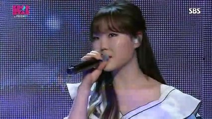 여주출장마사지-후불100%ョ[ÖlÖz3322z8529]『카톡↔ic79』여주출장안마 여주출장샵 여주출장걸 여주조건 여주출장가격 여주출장전화번호 여주출장부르는법