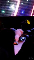 송탄출장마사지// Ö1Ô↔5762↔6631 { 카톡fc81 }'20대'송탄출장안마 송탄출장안마 출장안마코스 송탄출장안마 송탄출장업소 송탄출장마사지- 송탄콜걸.