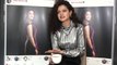 Palak Muchhal Launches her own App; Watch Video | FilmiBeat