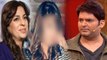 The Kapil Shrama Show: Juhi Chawla reveals Kapil Sharma is no longer late on set | FilmiBeat