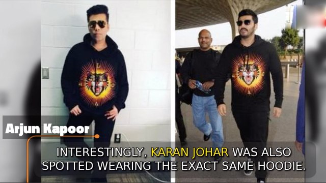 These Super Expensive Wardrobe Of Male Superstars Of Bollywood Will Make You Feel Extremely Poor