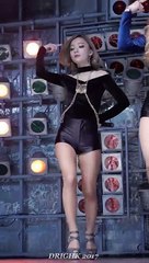 창녕출장마사지// Ö1Ô↔5762↔6631 { 카톡fc81 }'20대'창녕출장안마 창녕출장안마 출장안마코스 창녕출장안마 창녕출장업소 창녕출장마사지- 창녕콜걸.