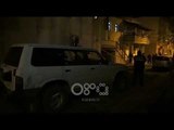 Ora News - Dy të arrestuar për tritolin në mobileri, pa autor shpërthimi në garazhin e ish-policit